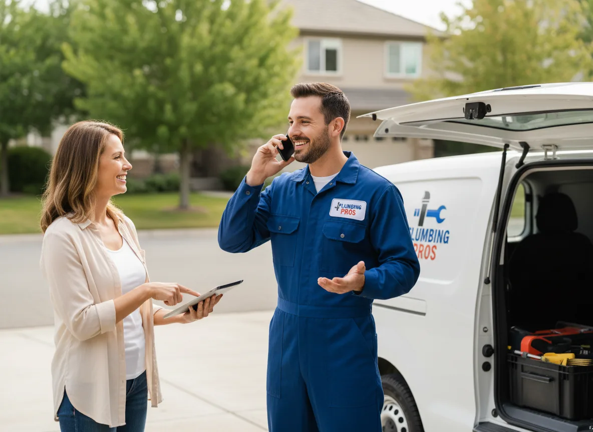 Water Heater Repair Lane, OK FAQs